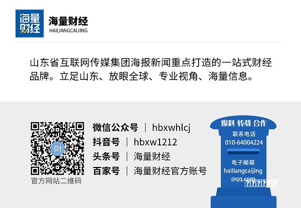 falogin.cn初始密码(默认密码)是什么？