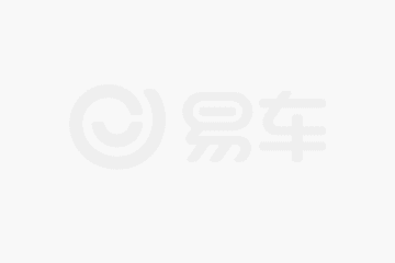 falogin.cn初始密码(默认密码)是什么？