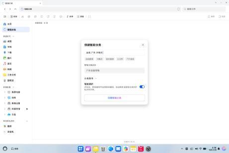 怎样恢复sd卡数据?找回文件其实不难，一看就会的9款数据恢复分享