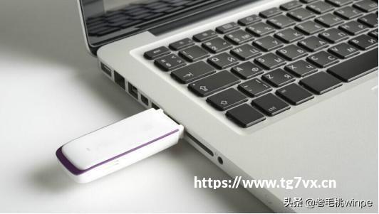 U盘到底用什么格式?FAT32、NTFS还是exFAT?